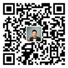 海锋锯业石排镇硬质合金带锯条咨询